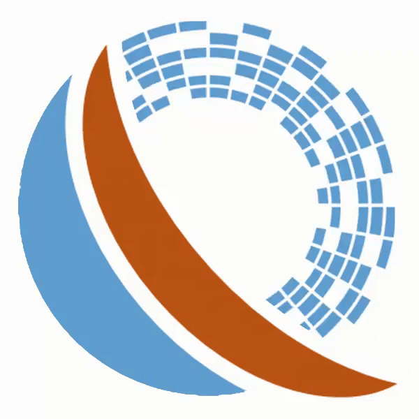 QuantoGenix (Pty) Ltd.